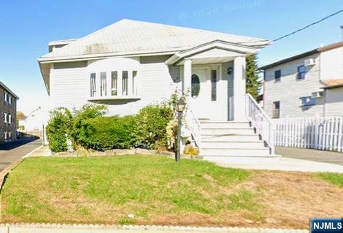 887 Schuyler Ave, Kearny, NJ, 07032-4222 | Card Image