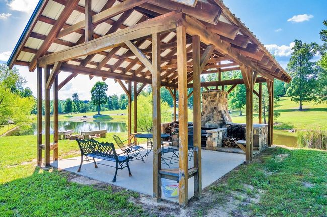14 - 292 Log Cabin Ln, House other with 3 bedrooms, 2 bathrooms and 2 parking in Dunlap TN | Image 71