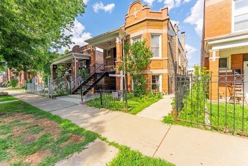 1843 S 57th Ct, Cicero, IL, 60804-1757 | Card Image