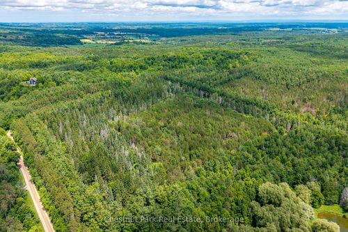 PT 3 LT 24 4th Line E, Mulmur, ON, L9C0J6 | Card Image