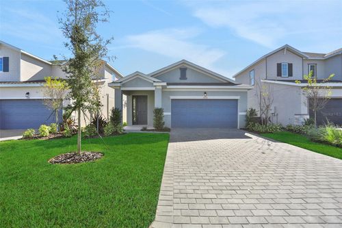13455 Turnleaf Blvd, Punta Gorda, FL, 33955-9248 | Card Image