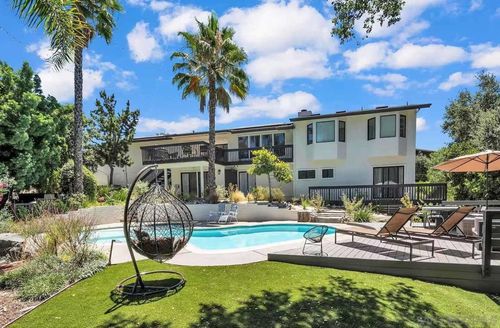 3550 Laketree Dr, Fallbrook, CA, 92028 | Card Image