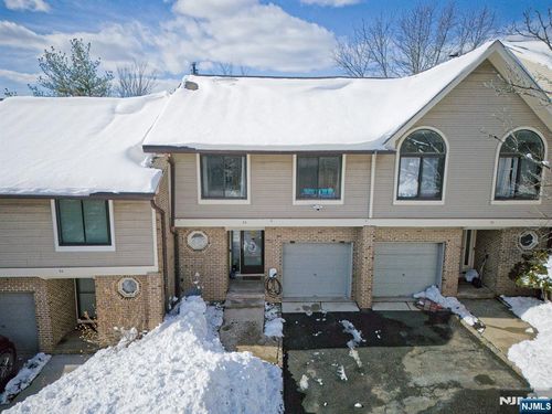 23 Otis Pl, Verona, NJ, 07044-2922 | Card Image