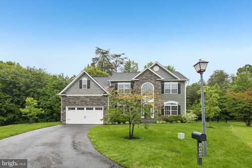 10400 Del Ray Ct, Upper Marlboro, MD, 20772-4533 | Card Image