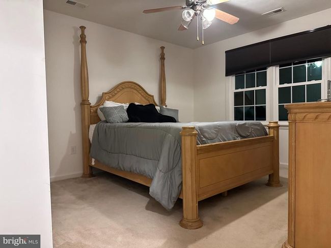 6480 Wheeler Dr, House other with 4 bedrooms, 4 bathrooms and null parking in KING GEORGE VA | Image 29