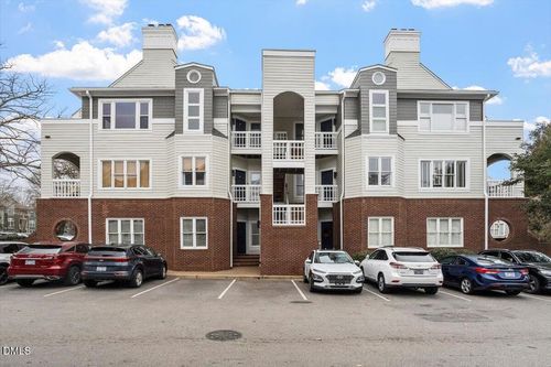 unit-106-1001 Brighthurst Dr, Raleigh, NC, 27605-1280 | Card Image