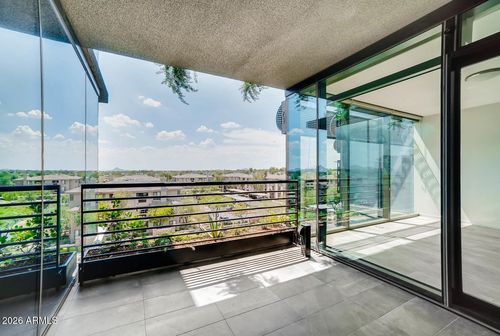 509-7120 E Kierland Blvd, Scottsdale, AZ, 85254-3085 | Card Image