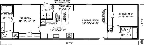 825-99 Fourth Concession Road, Burford, ON, N0E1A0 | Card Image