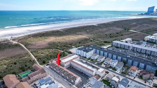 19-323 44th St S, BRIGANTINE, NJ, 08203-1485 | Card Image