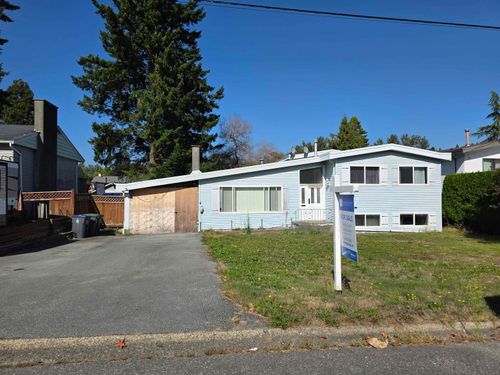 14361 Melrose Dr, Surrey, BC, V3R5R6 | Card Image