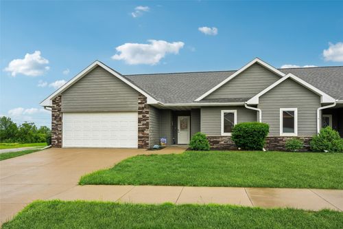 302 Coneflower Ct, Monroe, IA, 50170-2300 | Card Image