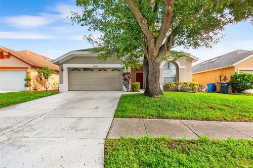 9727 Long Meadow Dr, TAMPA, FL, 33615-1239 | Card Image