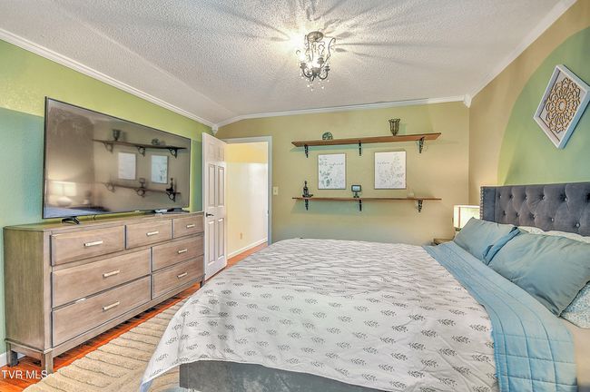 22643 Twin Oaks Rd, House other with 5 bedrooms, 4 bathrooms and null parking in Abingdon VA | Image 39