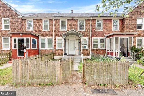 3079 Alabama Rd, Camden, NJ, 08104-2852 | Card Image