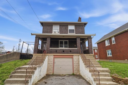 37 Miller Ln, Fort Thomas, KY, 41075-1876 | Card Image
