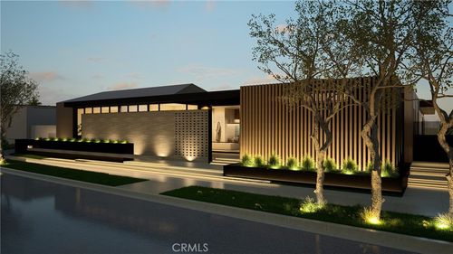 4521 Orrington Rd, Corona del Mar, CA, 92625-3121 | Card Image