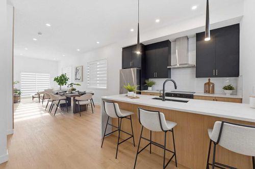 704-200 Belvedere Blvd Se, Calgary, AB, T1X6J8 | Card Image