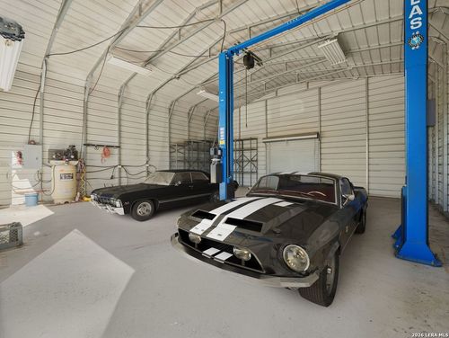 504 Oak Grove Rd, San Marcos, TX, 78666-8752 | Card Image