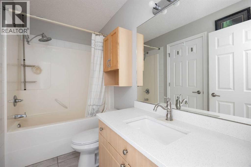 Residential in Fort McMurray 3