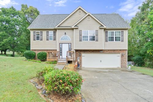 285 Cooper Rd, Rock Spring, GA, 30739-2044 | Card Image