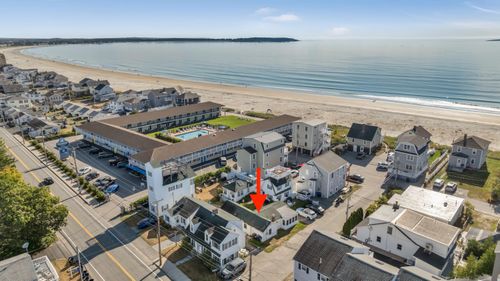 5-6-165 East Grand Avenue, Old Orchard Beach, ME, 04064 | Card Image