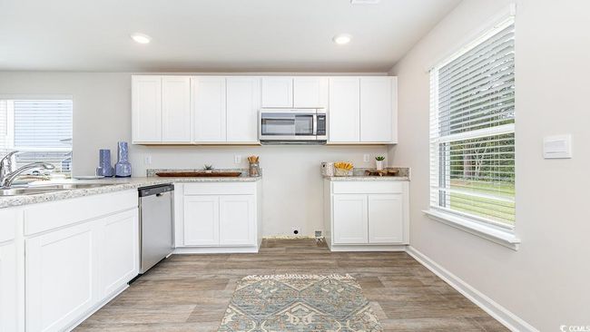 664 Celene Ct, House other with 2 bedrooms, 2 bathrooms and 2 parking in Myrtle Beach SC | Image 11