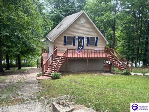 hinton-hills-loop-774 Hinton Hills Loop, Hardinsburg, KY, 40143 | Card Image