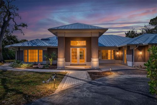 7108 Midnight Pass Rd, SARASOTA, FL, 34242-2607 | Card Image