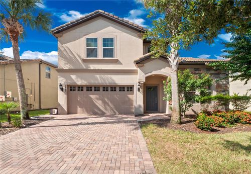 8820 Rhodes St, Kissimmee, FL, 34747 | Card Image