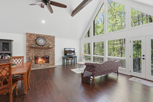 225 Windflower Dr, Big Canoe, GA, 30143 | Card Image