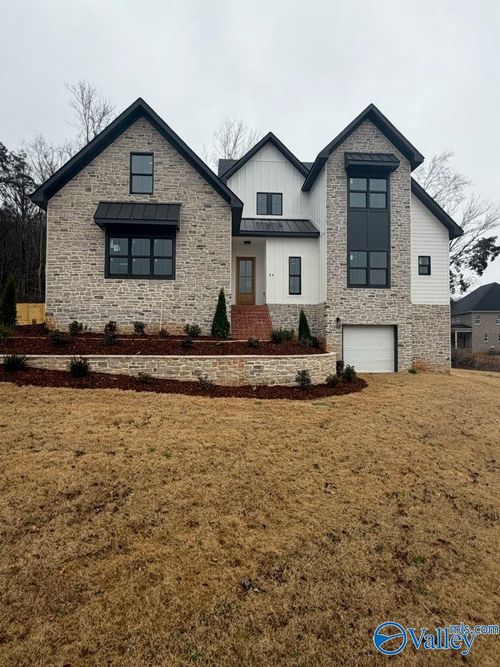 44 Abby Glen Way, Gurley, AL, 35748 | Card Image