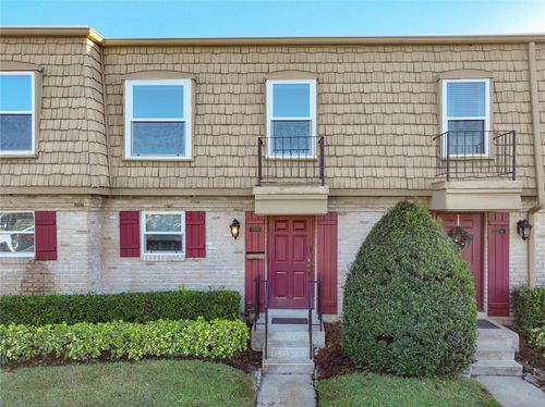 apt-3203-200 Saint Andrews Blvd, WINTER PARK, FL, 32792-4273 | Card Image