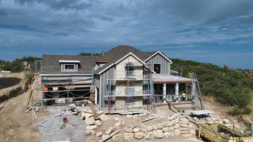 3726 S Mapleton Estates Dr, Mapleton, UT, 84664-4556 | Card Image