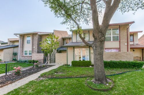 4120 Towngate Blvd, Garland, TX, 75041-4821 | Card Image