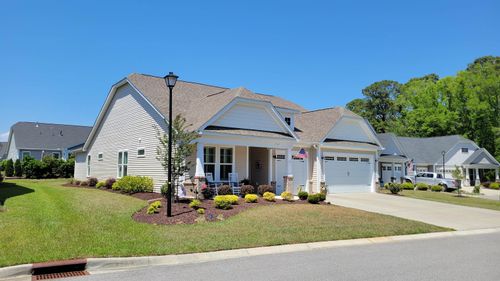 765 Ricegrass Pl, Little River, SC, 29566-8189 | Card Image