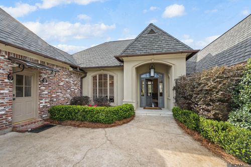 16195 Feliciana Ave, Prairieville, LA, 70769-3079 | Card Image