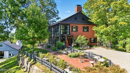 10601 Us Highway 42, Prospect, KY, 40059-8333 | Card Image