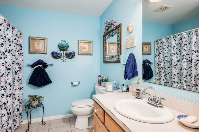 UNIT-106 - 118 Secretariat Way, Condo with 1 bedrooms, 1 bathrooms and null parking in Rochester NH | Image 16