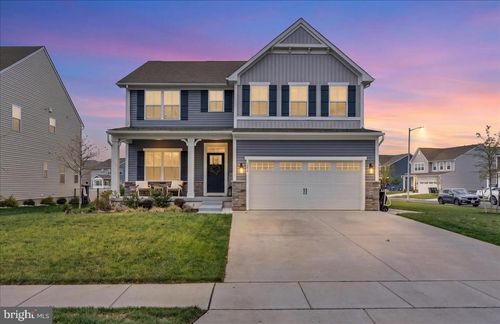 104 Presley Way, Williamstown, NJ, 08094-8824 | Card Image