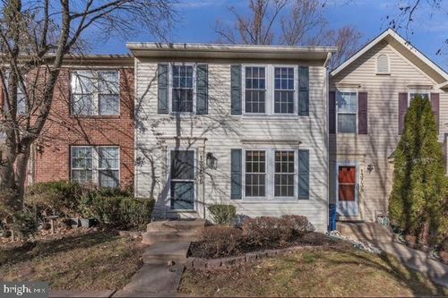 13736 Palmetto Cir, GERMANTOWN, MD, 20874-6243 | Card Image
