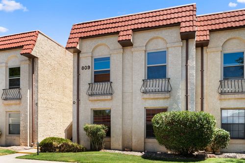 apt-1d-809 Country Club Dr Se, Rio Rancho, NM, 87124-2298 | Card Image