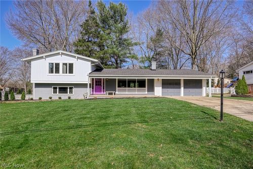 338 Asbury Rd, Fairlawn, OH, 44333-3272 | Card Image