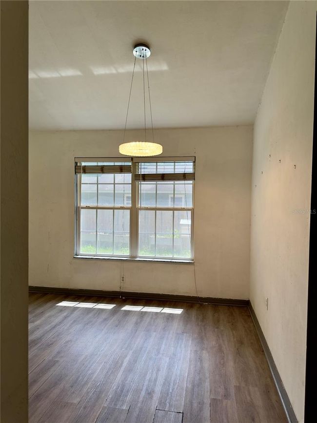 Dining Area | Image 20