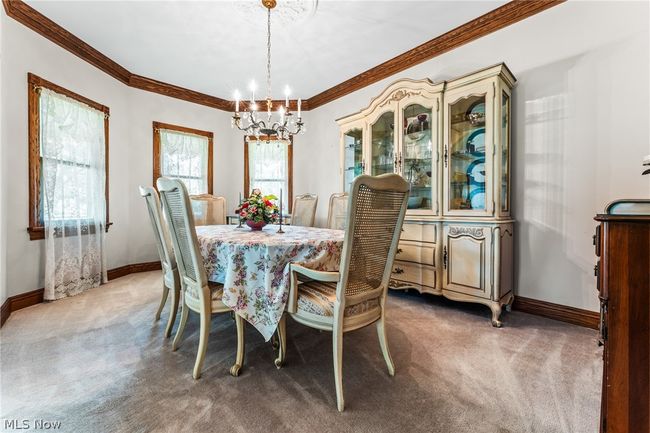 9111 Woodworth Rd, House other with 4 bedrooms, 5 bathrooms and null parking in North Lima OH | Image 10