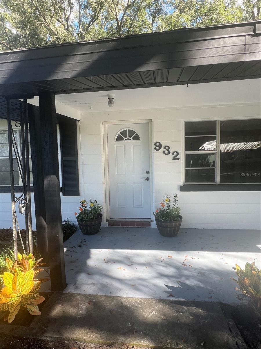 Doc Gay Rd, Lakeland, FL 33803