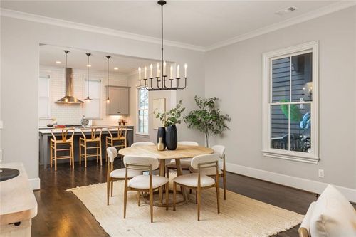 2060 Telfair Cir Ne, Atlanta, GA, 30324-4193 | Card Image