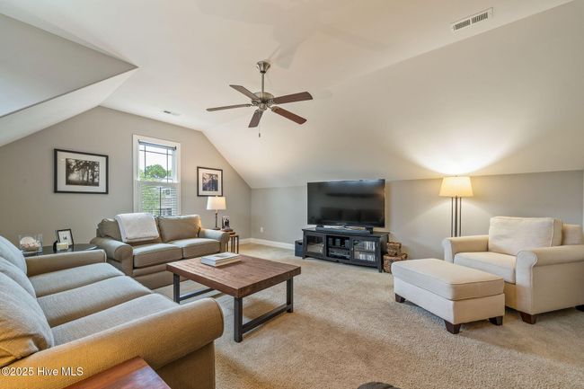 2584 Parkridge Dr, House other with 4 bedrooms, 3 bathrooms and 2 parking in Southport NC | Image 59