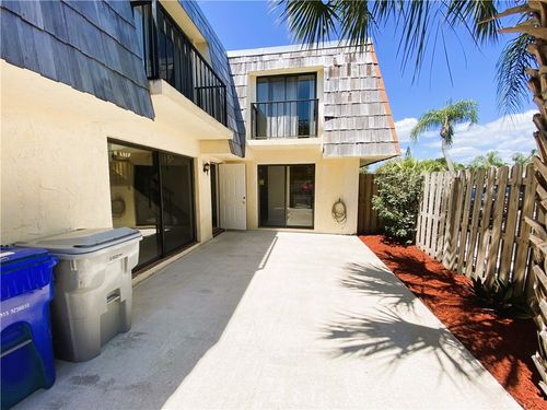 apt-23b-1170 6th Ave, Vero Beach, FL, 32960-5872 | Card Image