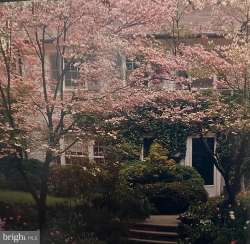 2351 49th St Nw, WASHINGTON, DC, 20007-1002 | Card Image