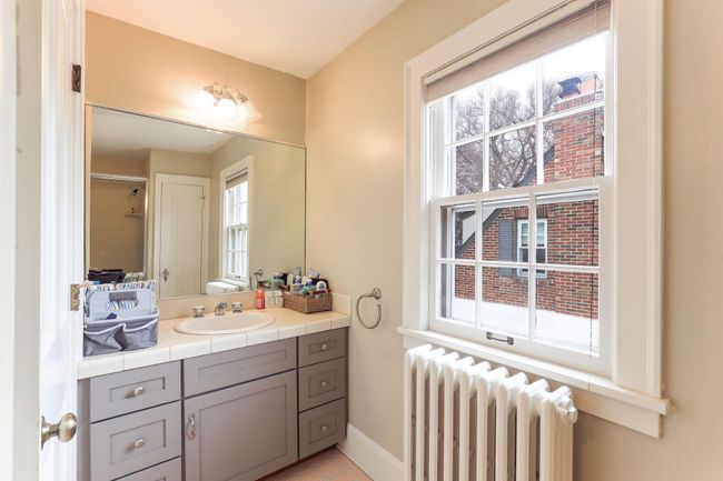 21-web-or-mls-4627-Bruce-Ave-21.jpg | Image 21